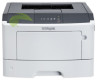 Lexmark MS310d