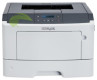 Lexmark MS317dn