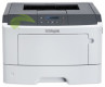 Lexmark MS410d