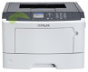 Lexmark MS417dn