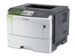 Lexmark MS610de