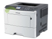 Lexmark MS610dn