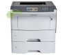 Lexmark MS610dte