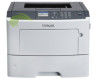 Lexmark MS617dn