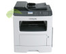 Lexmark MX310dn