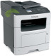 Lexmark MX317dn