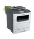 Lexmark MX410de