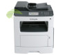 Lexmark MX417de