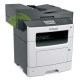 Lexmark MX510de