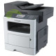 Lexmark MX511de