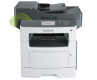 Lexmark MX517de