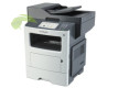 Lexmark MX611de