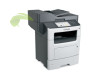 Lexmark MX611dhe