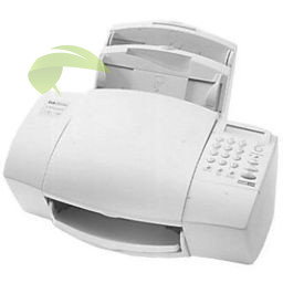 HP Officejet 710