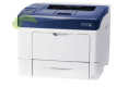 Xerox Phaser 3610DN