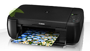 Canon Pixma MP280