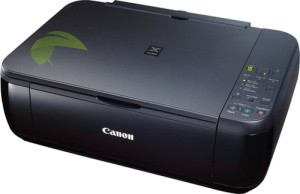 Canon Pixma MP282