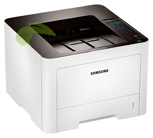 Samsung ProXpress M3825ND