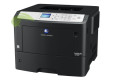 Konica Minolta bizhub 4700P