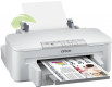 Epson WF-3010