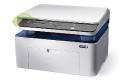 Xerox WorkCentre 3025