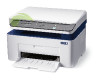 Xerox WorkCentre 3025Bi