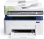 Xerox WorkCentre 3025Ni