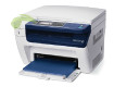 Xerox WorkCentre 3045