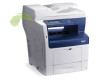 Xerox WorkCentre 3615DN