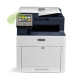 Xerox WorkCentre 6515