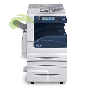 Xerox WorkCentre 7845