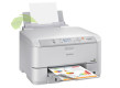 Epson WorkForce Pro WF-5190