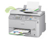 Epson WorkForce Pro WF-5620