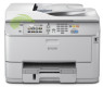 Epson WorkForce Pro WF-5620DWF