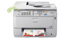 Epson WorkForce Pro WF-5690