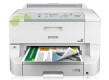 Epson WorkForce Pro WF-8090