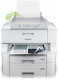 Epson WorkForce Pro WF-8090DTW