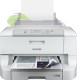 Epson WorkForce Pro WF-8090DW