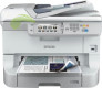 Epson WorkForce Pro WF-8510