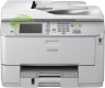 Epson WorkForce Pro WF-M5690