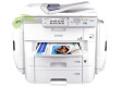 Epson WorkForce Pro WF-R8590