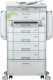 Epson WorkForce Pro WF-R8590D3TWFC