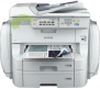 Epson WorkForce Pro WF-R8590DTWF