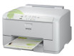 Epson WorkForce Pro WP-4015DN