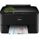 Epson WorkForce Pro WP-4025