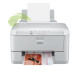 Epson WorkForce Pro WP-4095