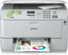 Epson WorkForce Pro WP-4515DN