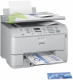 Epson WorkForce Pro WP-4525