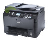 Epson WorkForce Pro WP-4535DWF