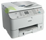 Epson WorkForce Pro WP-4595DNF